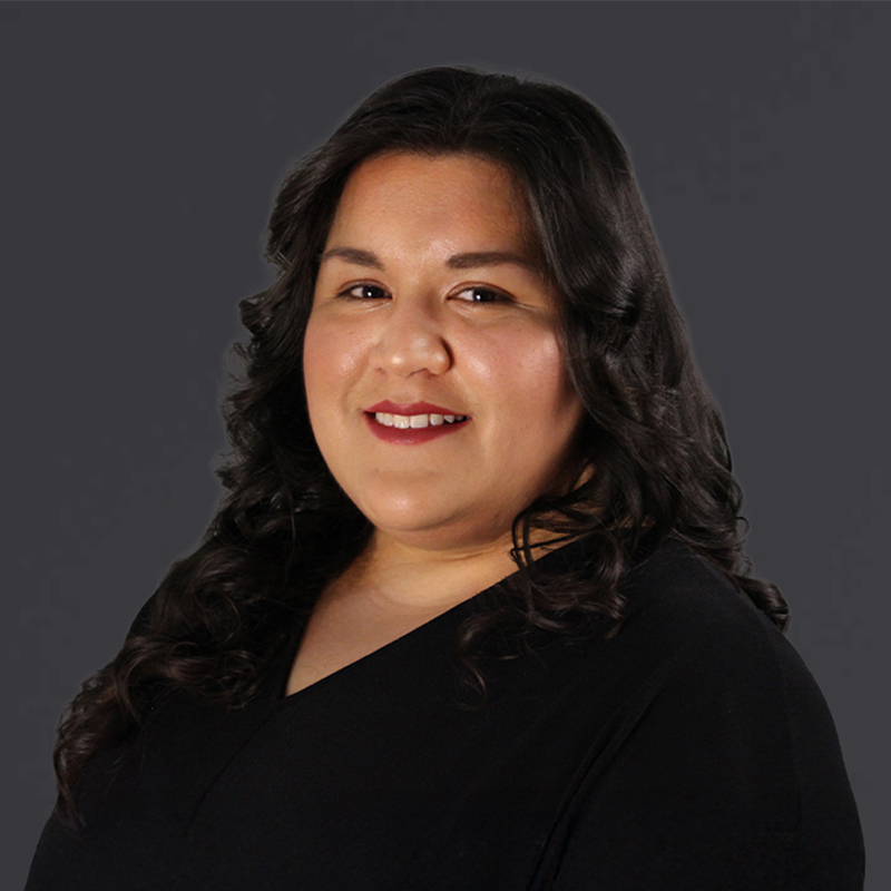 Carolina “Carol” Cano