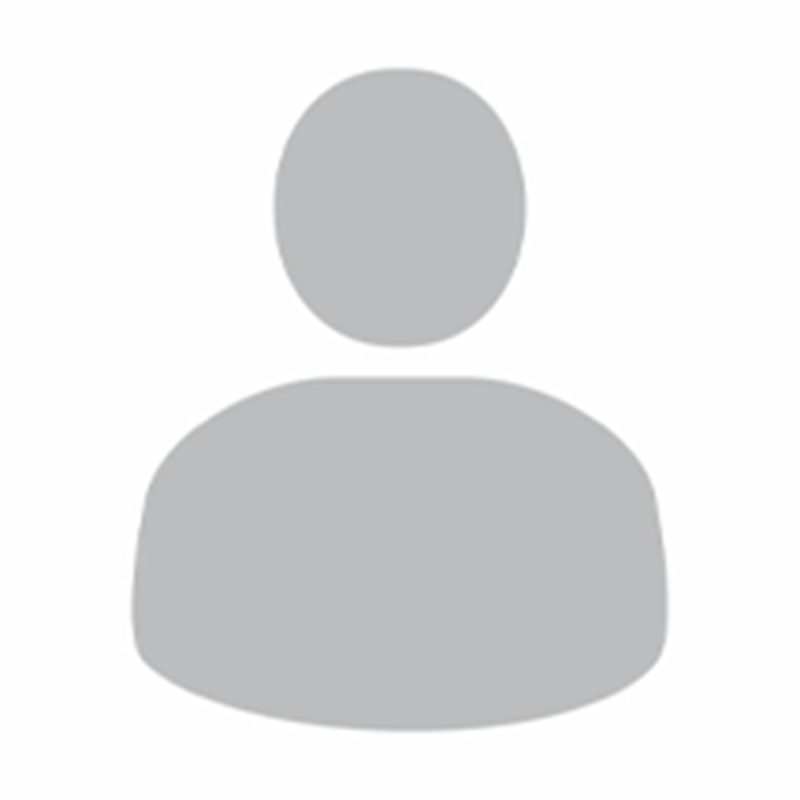 Placeholder